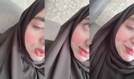 1260616a Bigo Live — Jul 28, 2026, 1:15 PM