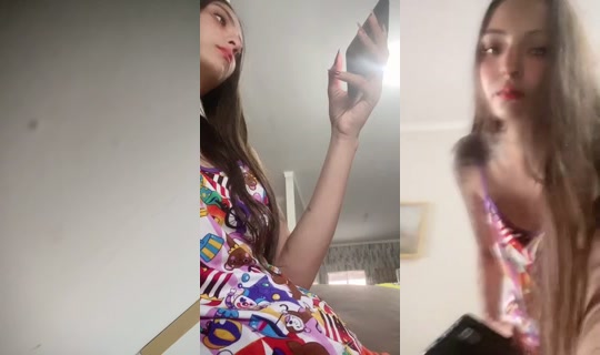 127568l Bigo Live — Sep 4, 2026, 7:13 PM