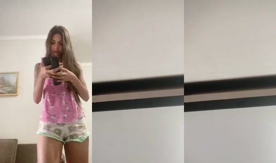 127568l Bigo Live — Sep 5, 2026, 8:47 AM