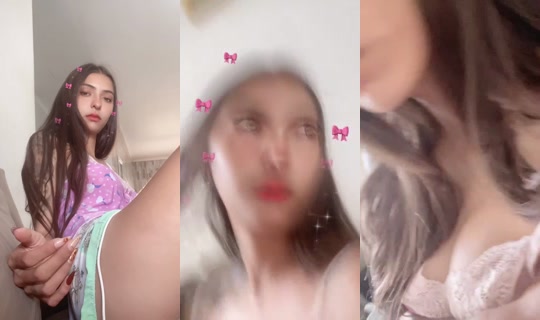 127568l Bigo Live — Sep 5, 2026, 10:49 AM