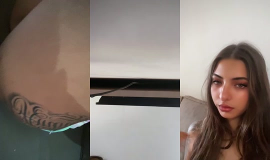127568l Bigo Live — Sep 6, 2026, 9:28 AM