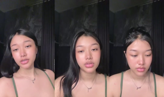 128234589 Bigo Live — Jul 21, 2026, 6:53 PM