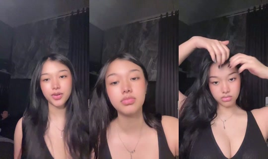128234589 Bigo Live — Jul 23, 2026, 4:48 PM