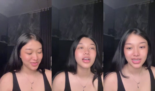 128234589 Bigo Live — Jul 23, 2026, 6:44 PM