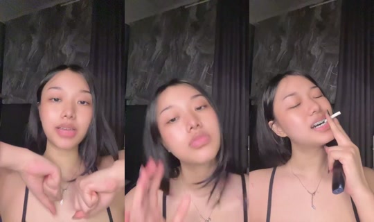 128234589 Bigo Live — Jul 27, 2026, 5:25 PM