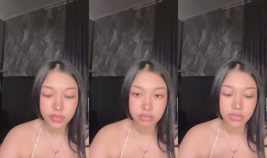 128234589 Bigo Live — Jul 29, 2026, 9:42 AM