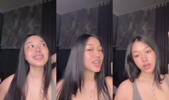 128234589 Bigo Live — Jul 29, 2026, 5:08 PM