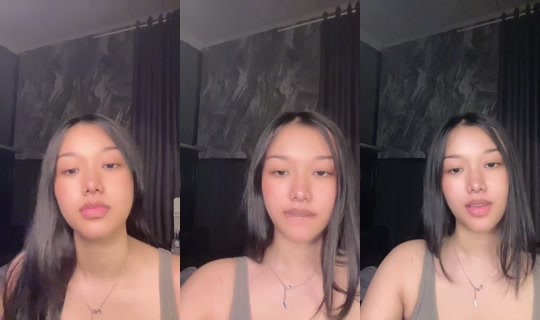 128234589 Bigo Live — Jul 29, 2026, 6:14 PM