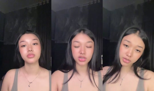 128234589 Bigo Live — Aug 29, 2026, 7:13 PM