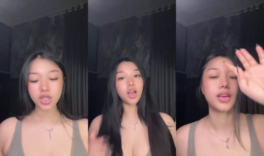 128234589 Bigo Live — Aug 29, 2026, 8:04 PM