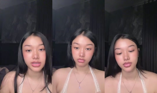 128234589 Bigo Live — Aug 31, 2026, 5:35 PM