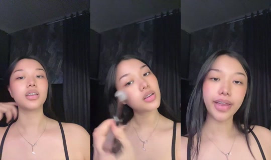 128234589 Bigo Live — Sep 2, 2026, 8:56 AM