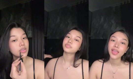 128234589 Bigo Live — Sep 3, 2026, 11:53 AM