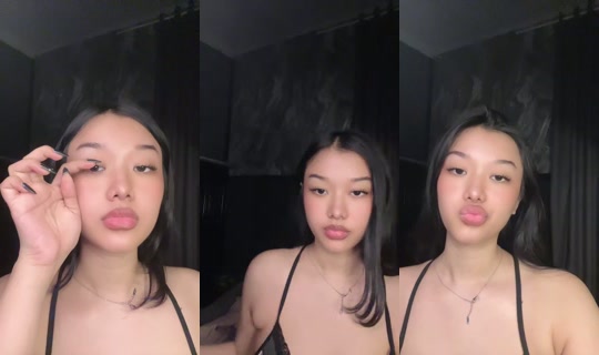 128234589 Bigo Live — Sep 3, 2026, 3:39 PM