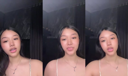 128234589 Bigo Live — Sep 5, 2026, 3:35 PM