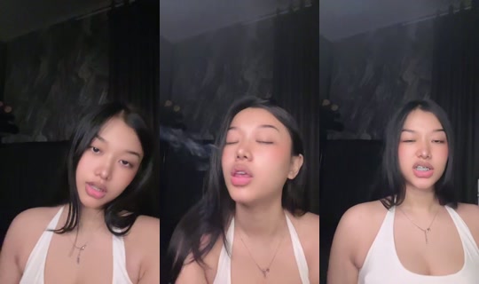 128234589 Bigo Live — Sep 11, 2026, 6:39 PM
