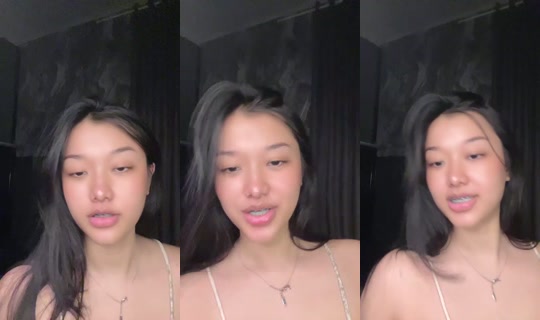 128234589 Bigo Live — Sep 15, 2026, 7:47 PM