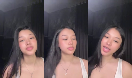 128234589 Bigo Live — Sep 19, 2026, 7:14 PM