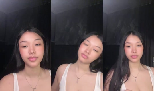 128234589 Bigo Live — Sep 19, 2026, 8:05 PM