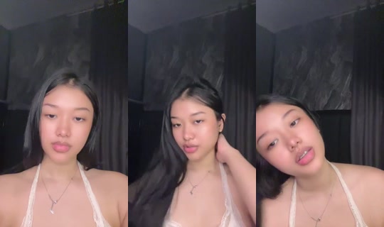 128234589 Bigo Live — Sep 22, 2026, 6:48 PM