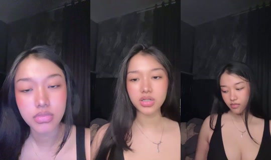128234589 Bigo Live — Sep 26, 2026, 3:48 PM
