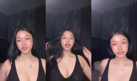 128234589 Bigo Live — Sep 26, 2026, 5:31 PM