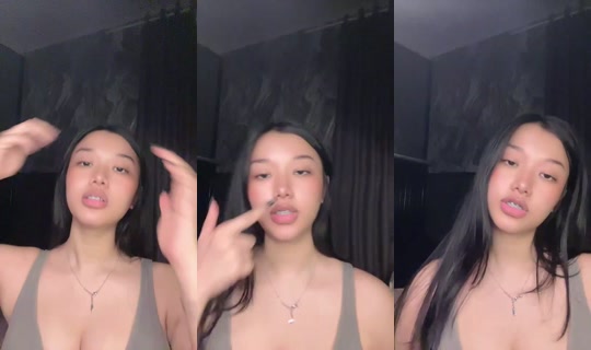 128234589 Bigo Live — Sep 27, 2026, 4:37 PM