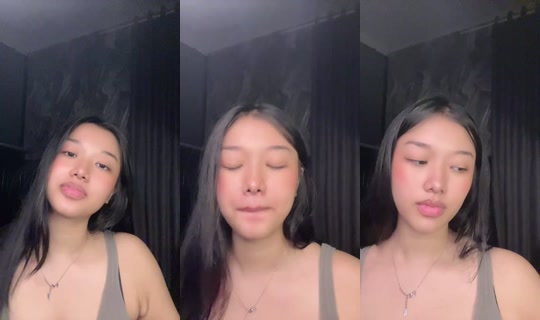 128234589 Bigo Live — Sep 27, 2026, 6:20 PM