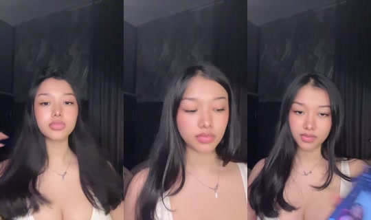128234589 Bigo Live — Oct 1, 2026, 5:22 PM