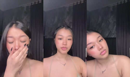 128234589 Bigo Live — Oct 2, 2026, 3:34 PM