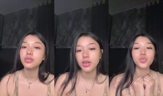 128234589 Bigo Live — Oct 2, 2026, 8:00 PM