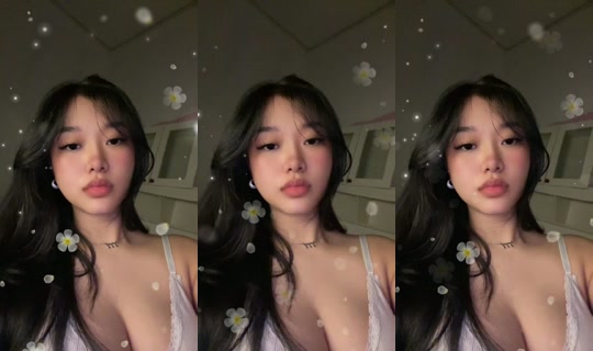 128234589 Bigo Live — Oct 3, 2026, 4:05 PM