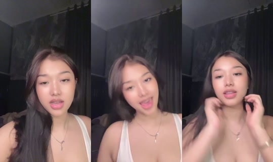 128234589 Bigo Live — Oct 5, 2026, 5:46 PM