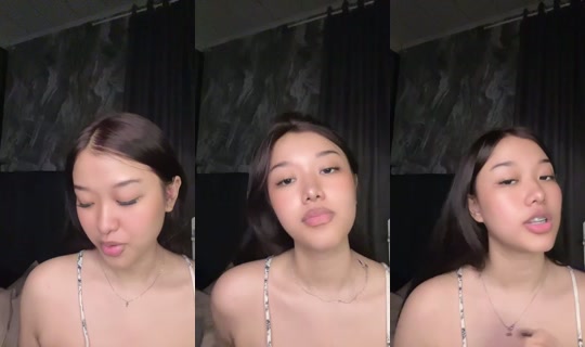 128234589 Bigo Live — Oct 6, 2026, 5:51 PM