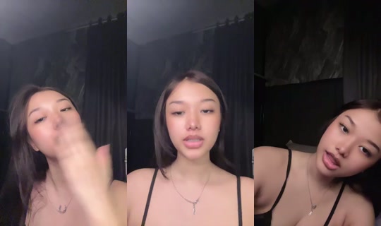 128234589 Bigo Live — Oct 7, 2026, 5:59 PM