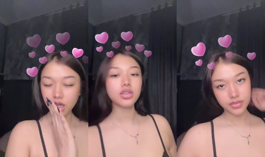 128234589 Bigo Live — Oct 7, 2026, 6:45 PM