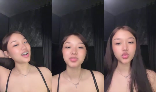 128234589 Bigo Live — Oct 9, 2026, 6:37 PM