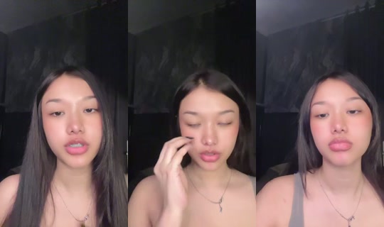 128234589 Bigo Live — Oct 11, 2026, 3:47 PM