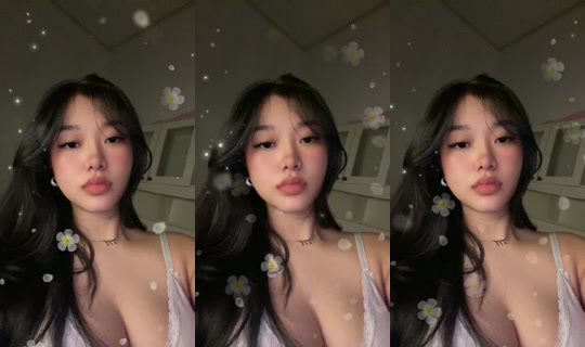 128234589 Bigo Live — Oct 14, 2026, 1:21 AM