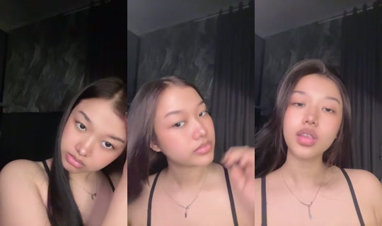 128234589 Bigo Live — Oct 15, 2026, 3:58 PM