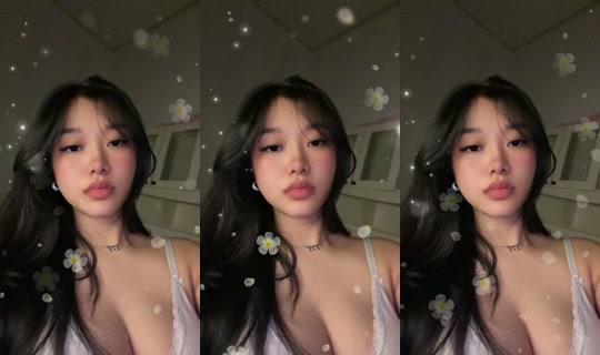128234589 Bigo Live — Oct 20, 2026, 1:49 AM