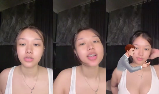 128234589 Bigo Live — Oct 21, 2026, 4:29 PM