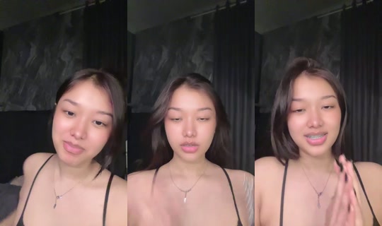 128234589 Bigo Live — Oct 22, 2026, 6:44 PM