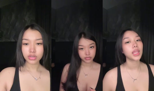 128234589 Bigo Live — Oct 24, 2026, 7:32 PM