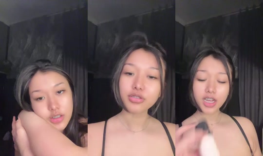 128234589 Bigo Live — Oct 25, 2026, 7:55 PM