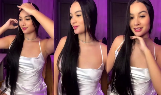128661447 Bigo Live — Sep 6, 2026, 7:29 AM