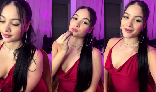 128661447 Bigo Live — Sep 11, 2026, 6:26 AM