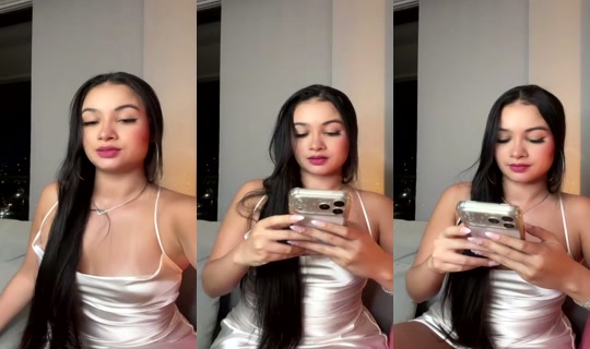 128661447 Bigo Live — Sep 12, 2026, 8:43 AM