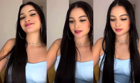 128661447 Bigo Live — Sep 14, 2026, 7:07 AM