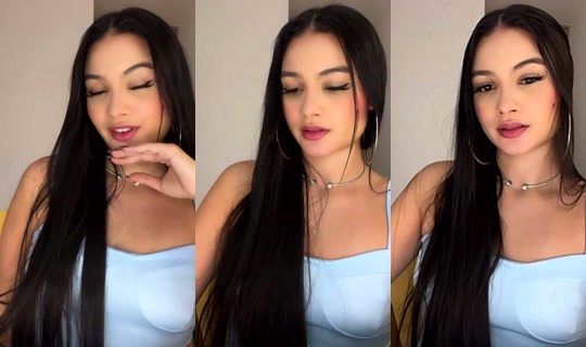 128661447 Bigo Live — Sep 14, 2026, 7:58 AM